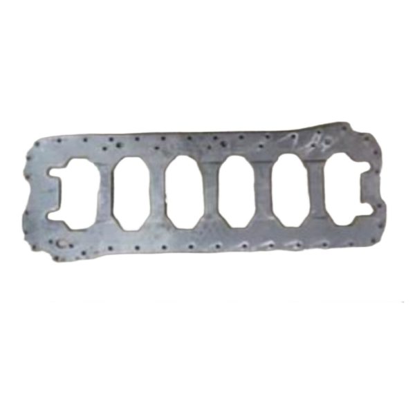 Cummins 3927167 Plate Cylinder Block Stiffener