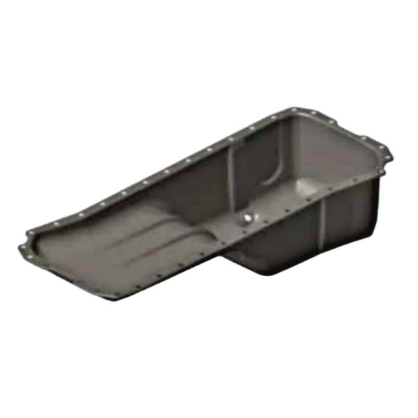 Cummins 4898036 Oil Sump Or Pan