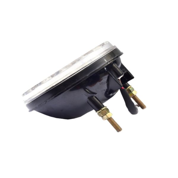 Leyparts X1R02200 Tail Lamp   Reverse Lamp   LED   12V