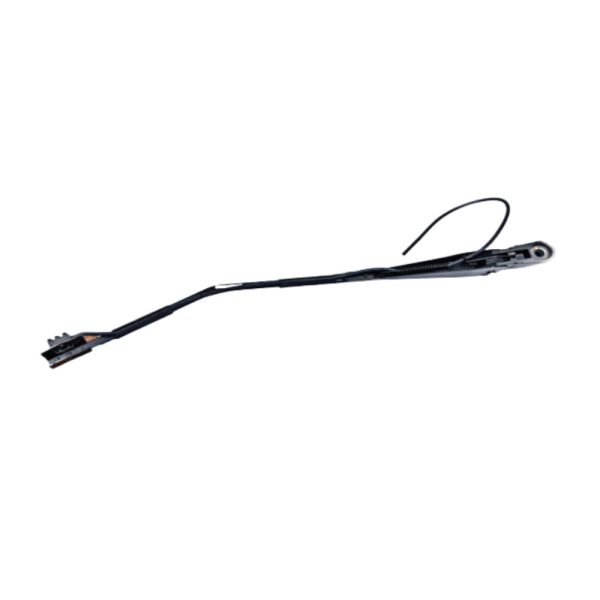 Leyparts X5V00414 Wiper Arm Rh 26  Sunshine