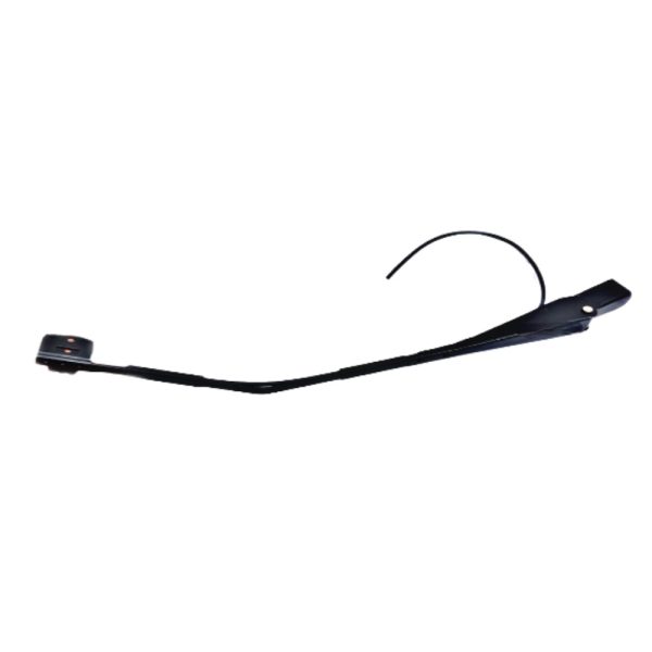 Leyparts X5V00414 Wiper Arm Rh 26  Sunshine