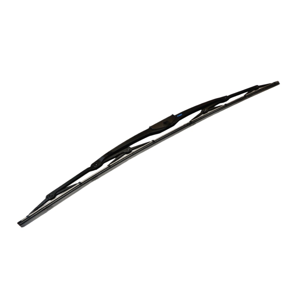 Leyparts X5W00168 Wiper Blade LhrRH(26)- Sunshine