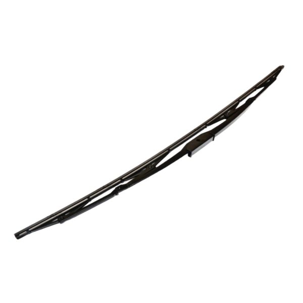 Leyparts X5W00168 Wiper Blade LhrRH26  Sunshine