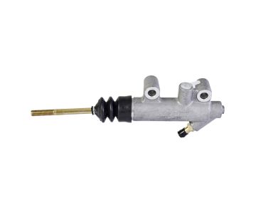 Eicher ID311776 Master Cylinder Assembly 25.4 (Eicher Pro3010)