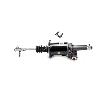 Eicher ID316613 Clutch Booster (Eicher Pro1114)