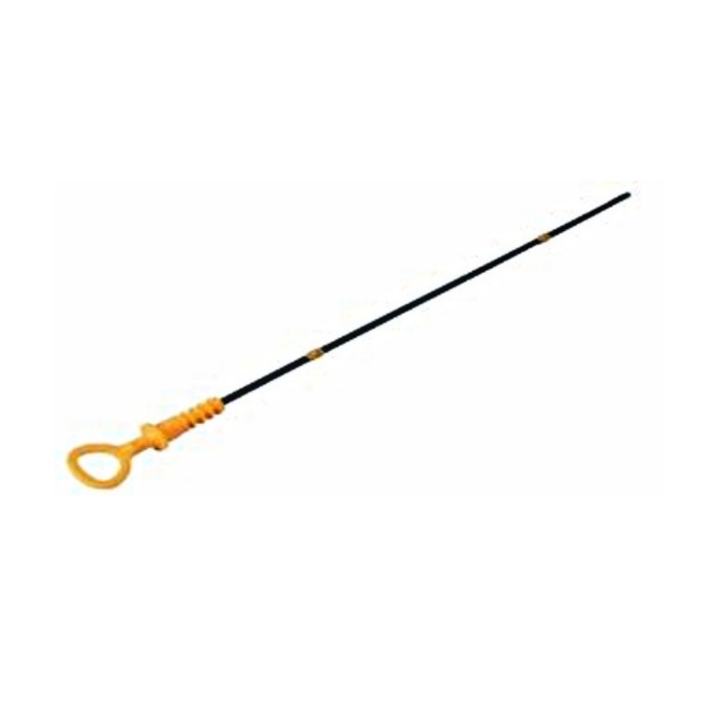 Tata Genuine Part 278618999982 Dipstick 53