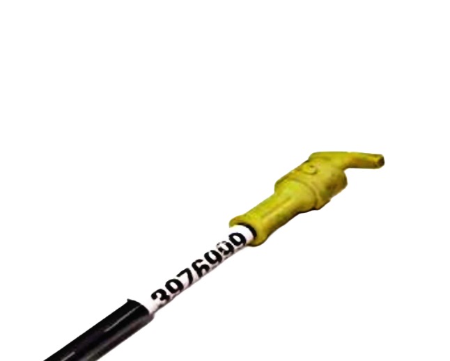 Tata Genuine Part 570118990110 Oil Gauge Dipstick 49