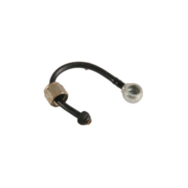 Cummins 3936670 Tube Air Fuel Control 1side Benjo 1side Nut