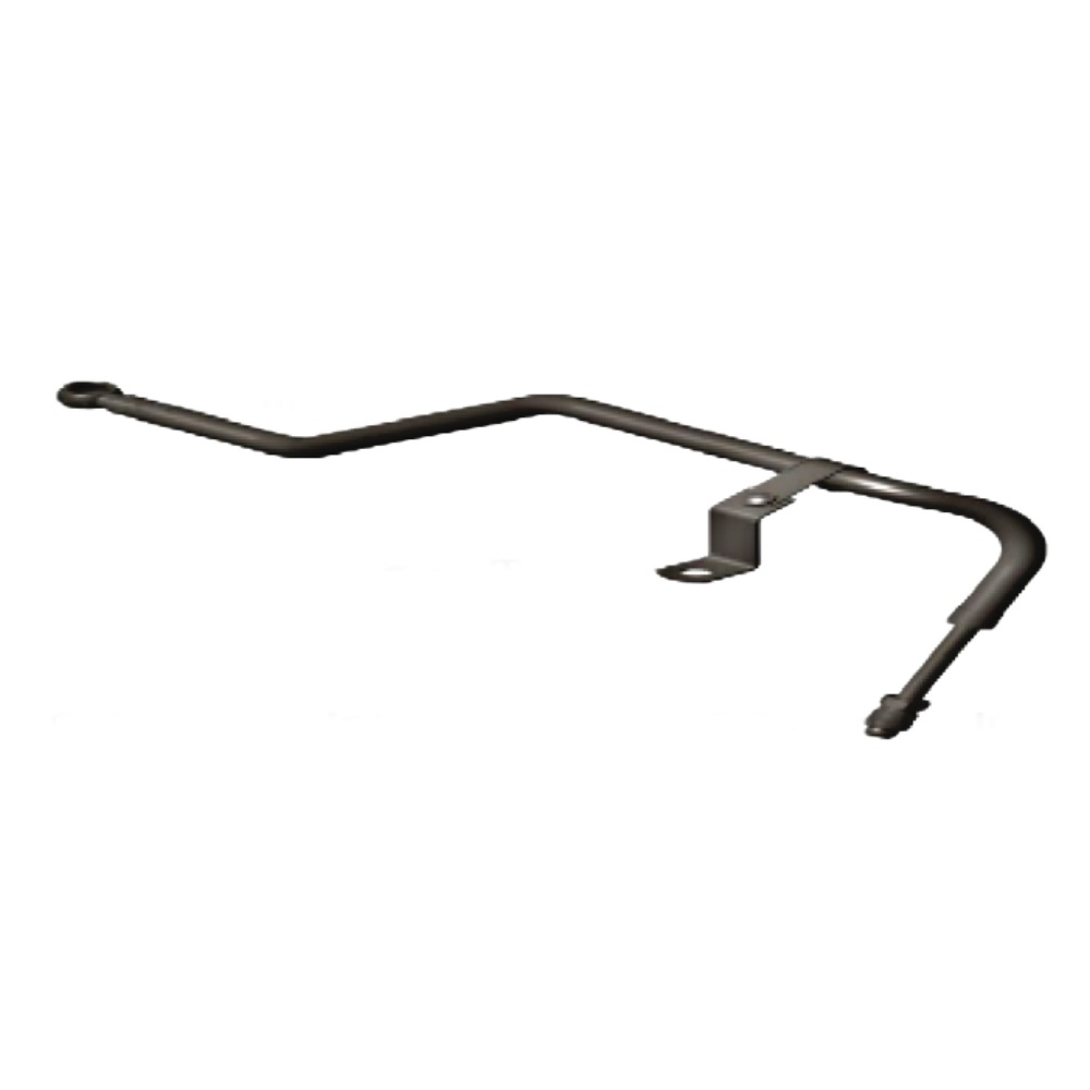 Cummins 5442948 Tube Fuel Supply