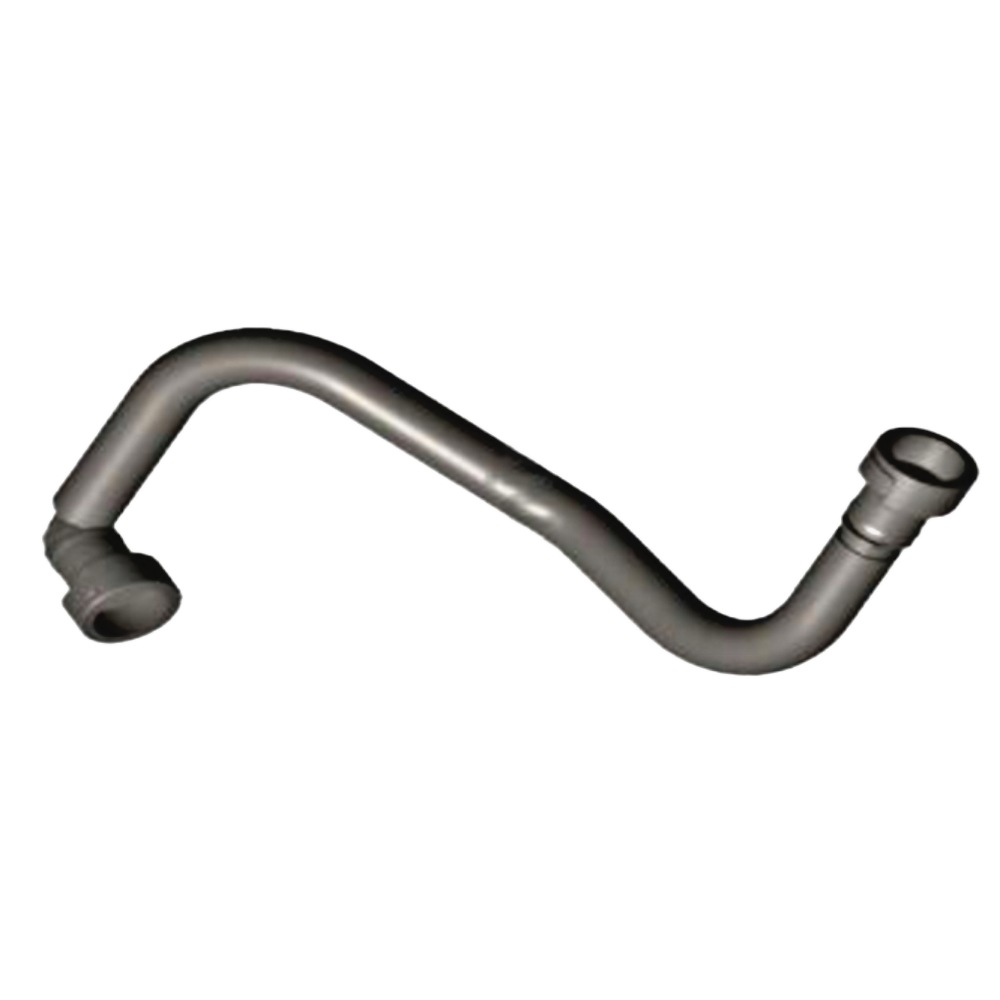 Tata Genuine Part 278607996949 Tube Fuel Supply