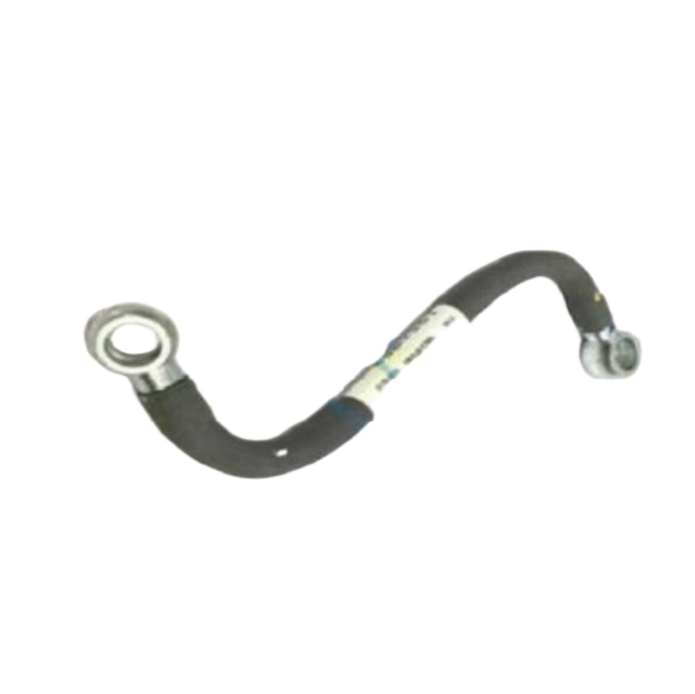 Tata Genuine Part 278607996905 Tube Fuel Supply