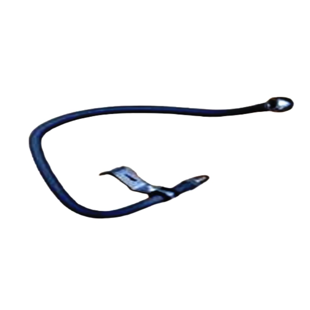 Tata Genuine Part 278607996904 Tube Fuel Supply