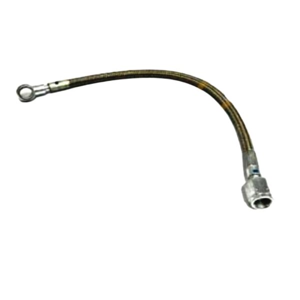 Cummins 4093806 Hose Flexible