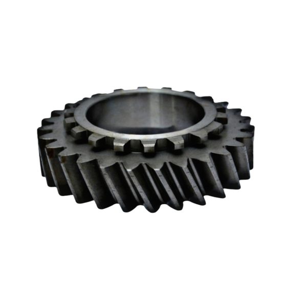Leyparts F8A02311 3RD Gear Mainshaft 27T S5 36
