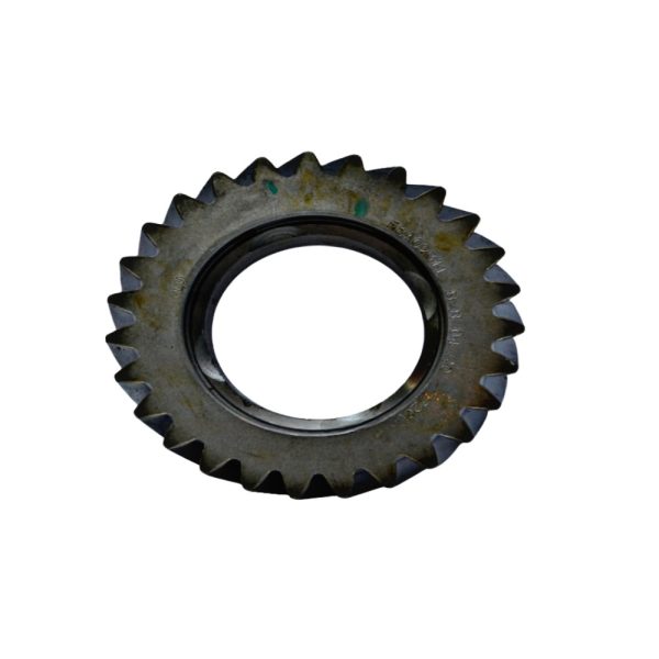 Leyparts F8A02311 3RD Gear Mainshaft 27T S5 36
