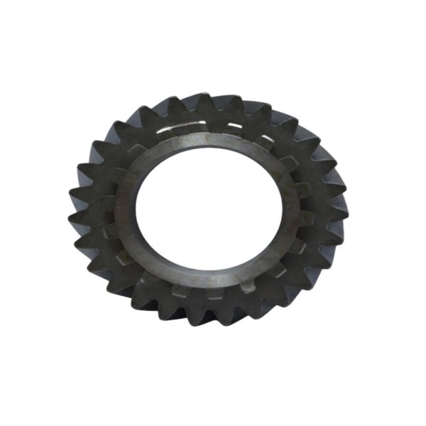 Leyparts F8A02311 3RD Gear Mainshaft 27T S5 36