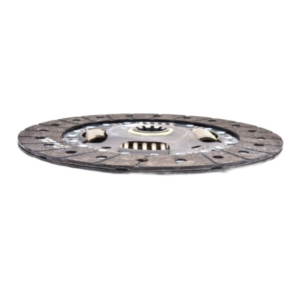 Leyparts B1M04102 28CM Dia Clutch Disc Assembly With B8080 Facing