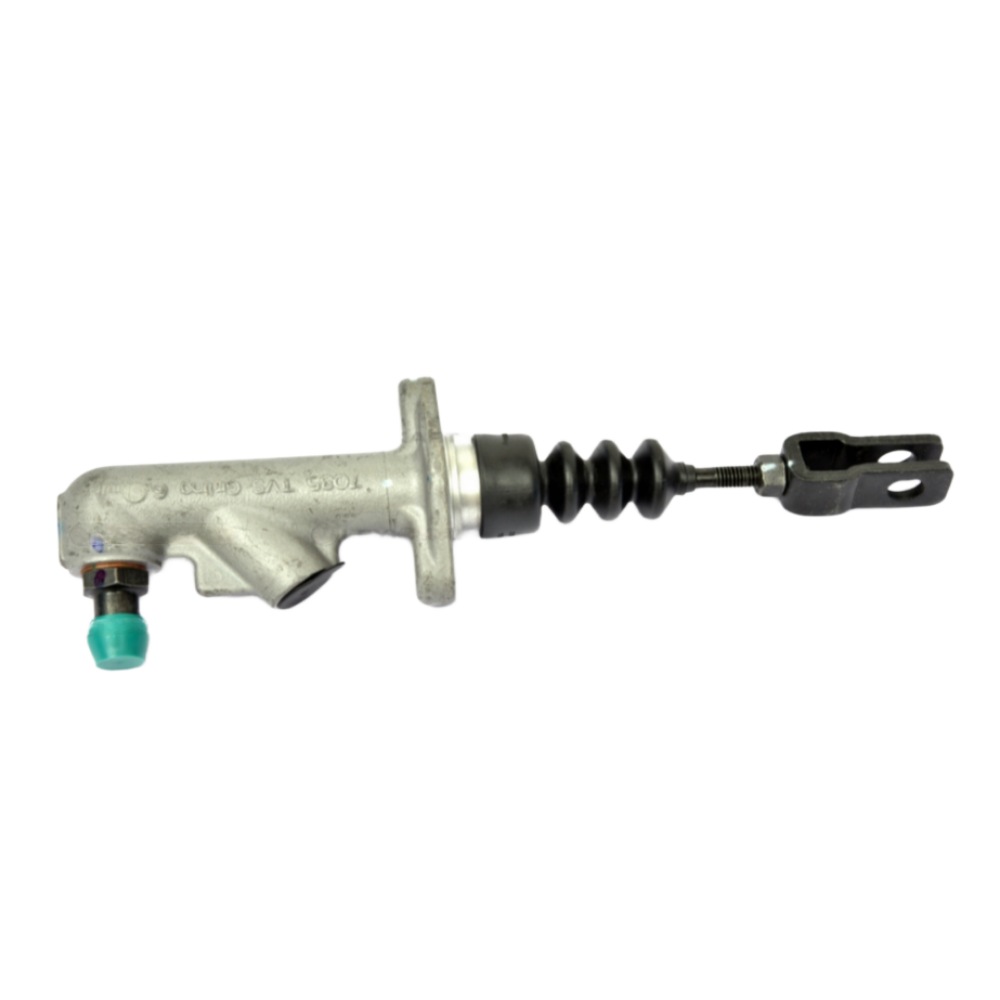 Leyparts FN500700 Master Cylinder - Clutch 19 05 Dia