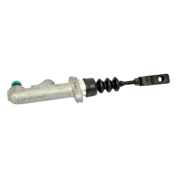 Leyparts FN500700 Master Cylinder   Clutch 19 05 Dia
