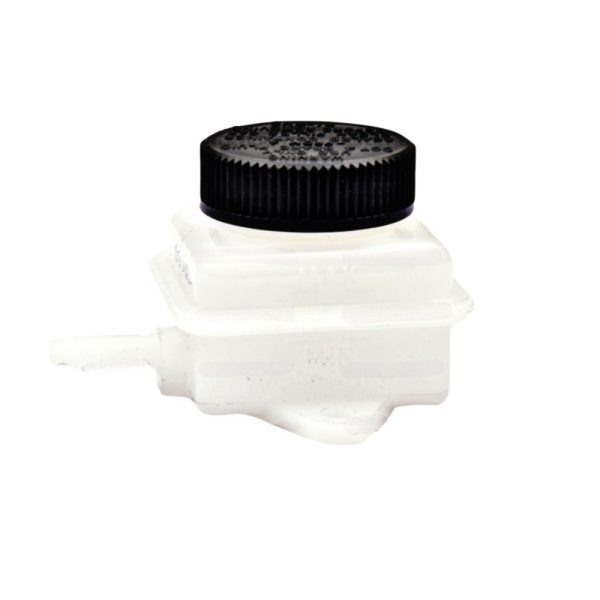 Leyparts FKF00368 Reservoir   Clutch