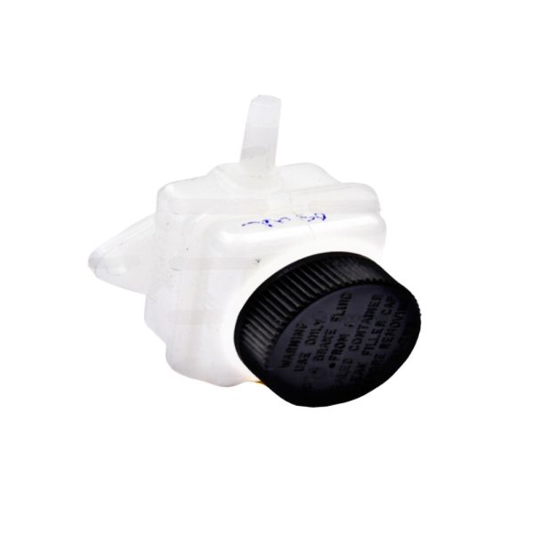 Leyparts FKF00368 Reservoir   Clutch