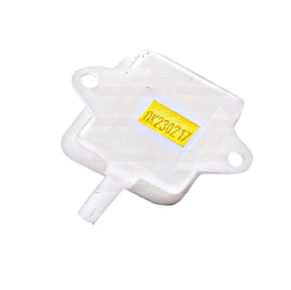 Leyparts FKF00368 Reservoir   Clutch