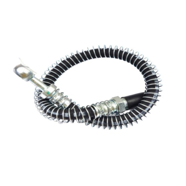 Leyparts F8007900 Hose Assembly   Clutch