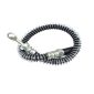 Leyparts F8007900 Hose Assembly - Clutch