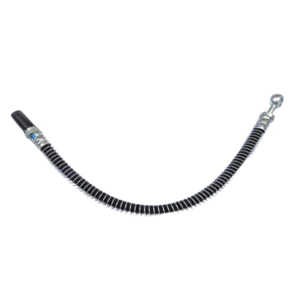 Leyparts F8007900 Hose Assembly   Clutch