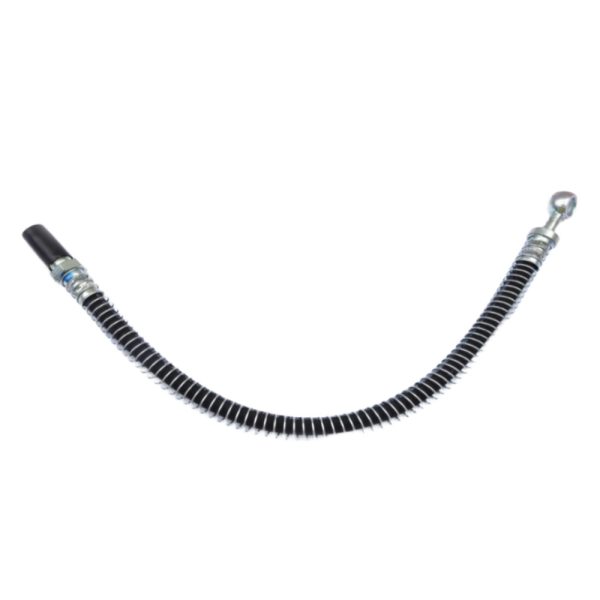 Leyparts F8007900 Hose Assembly - Clutch