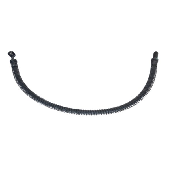 Leyparts FAV00155 Hose   Clutch   55CM