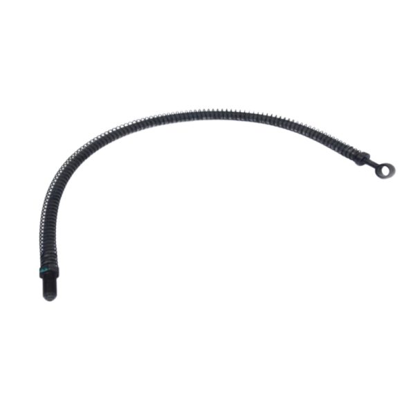 Leyparts FAV00155 Hose   Clutch   55CM