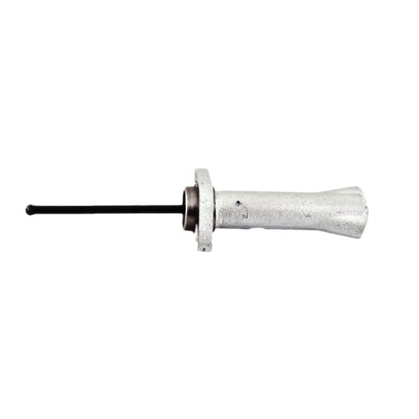 Leyparts FY500100 Slave Cylinder   Clutch 23813 CM