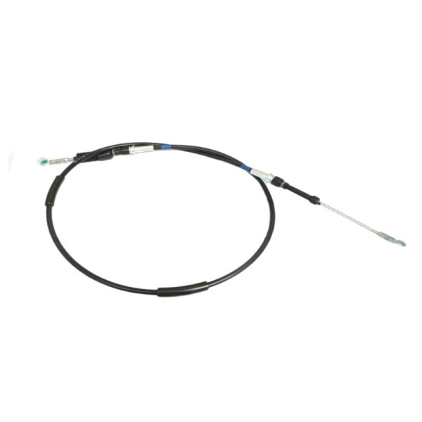 Leyparts F9S00500 Kit   Gear Box Cable   Gate Selection Cable For NGSB