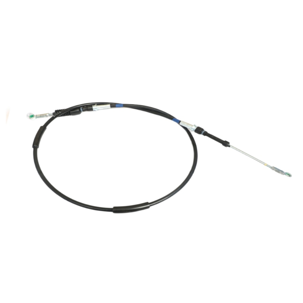 Leyparts F9S00500 Kit - Gear Box Cable - Gate Selection Cable For NGSB