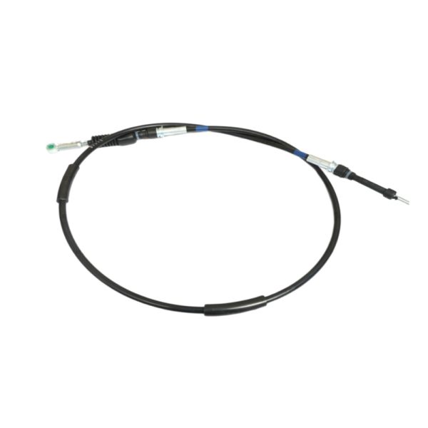 Leyparts F9S00500 Kit   Gear Box Cable   Gate Selection Cable For NGSB