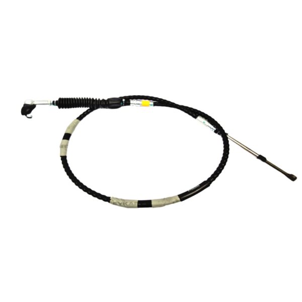 eyparts F9S00900 Kit   Gear Box Cable   Excel Shift Cable   NGSB