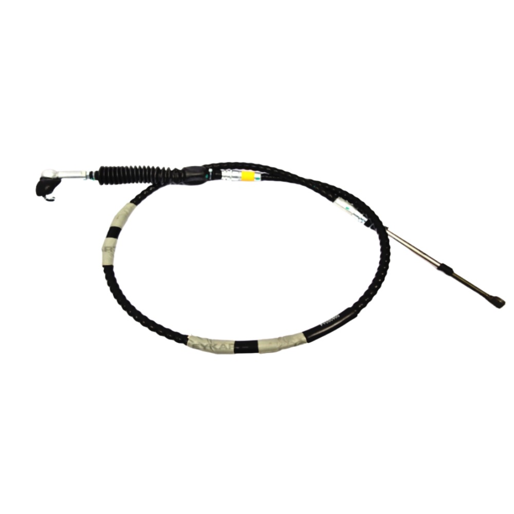 eyparts F9S00900 Kit - Gear Box Cable - Excel Shift Cable - NGSB