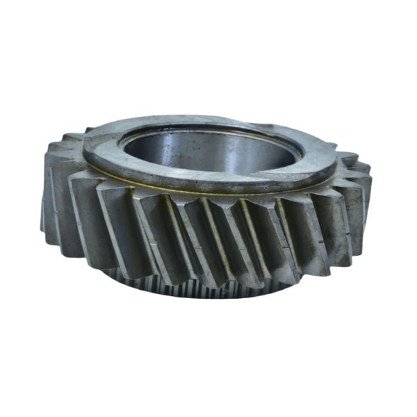Leyparts F1618511 4TH Gear Mainshaft 24T S5 36
