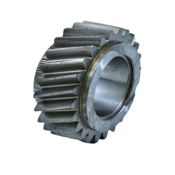 Leyparts F1618511 4TH Gear Mainshaft 24T S5 36