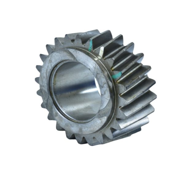 Leyparts F1618511 4TH Gear Mainshaft 24T S5 36
