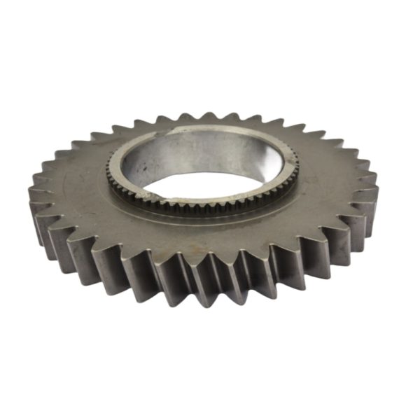 Leyparts F1652311 Helical Gear