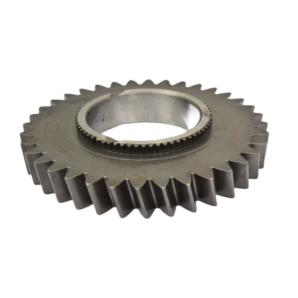 Leyparts F1652311 Helical Gear