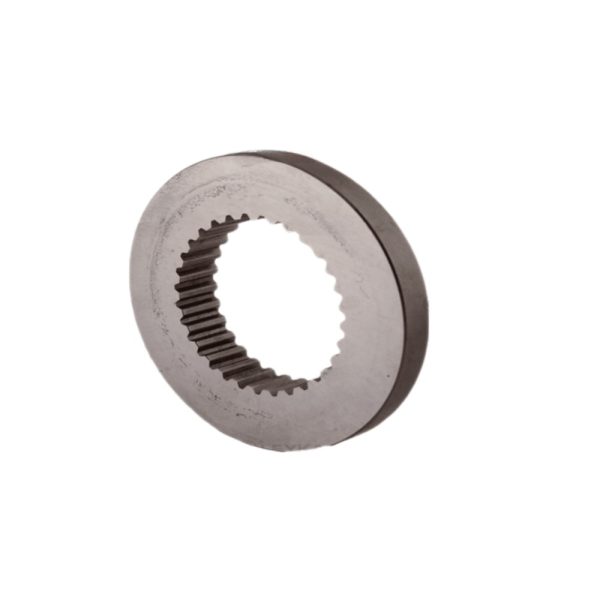 Leyparts F1200611 Clutch Body Reverse