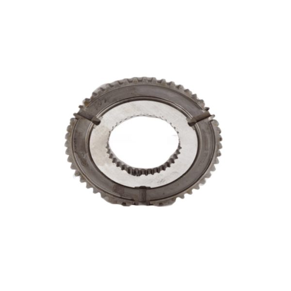 Leyparts B1562002 Sa Of Welded Synchro Hub 1ST