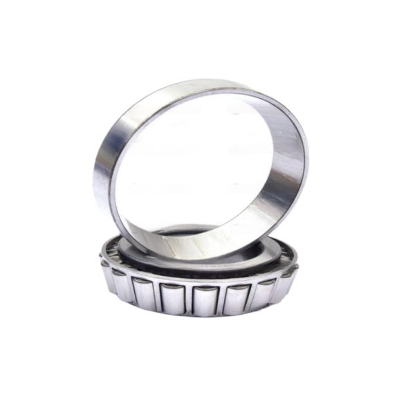 Leyparts P0P00137 Bearing Wheel End Outer Ms04