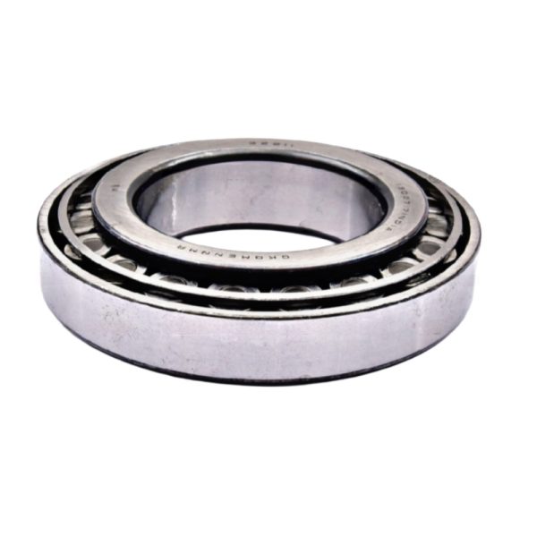 Leyparts P0P00137 Bearing Wheel End Outer Ms04