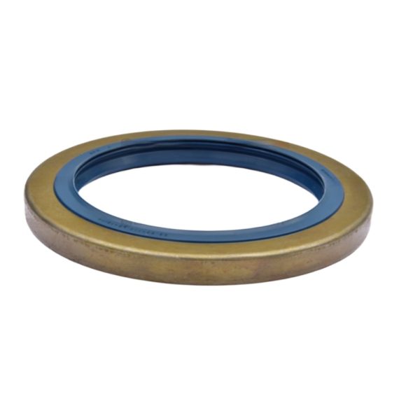 Leyparts PA600060 Oil Seals Hub   Ms04 Lcv Axle