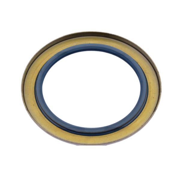 Leyparts PA600060 Oil Seals Hub   Ms04 Lcv Axle