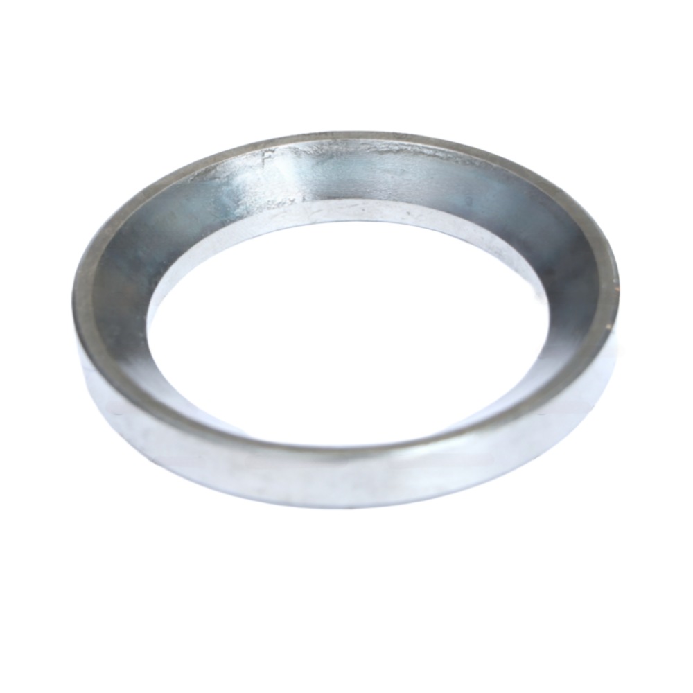 Leyparts FD900822 Ring For Oil Seal